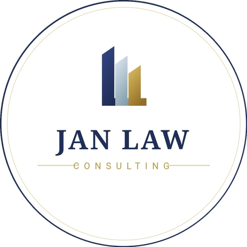 Jan Law Consulting